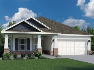 Foreclosed Home - List 100711739