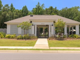 Foreclosed Home - List 100714088