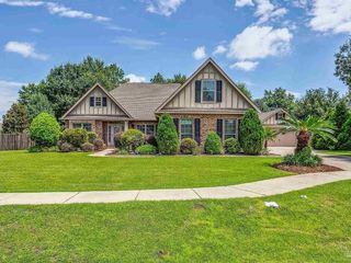 Foreclosed Home - List 100714175
