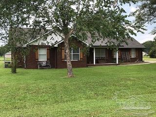 Foreclosed Home - List 100714743