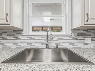 Foreclosed Home - List 100720827