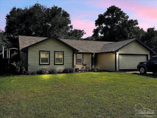 Foreclosed Home - List 100723067