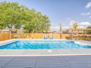 Foreclosed Home - List 100723569
