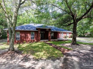 Foreclosed Home - List 100726263