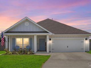 Foreclosed Home - List 100733861