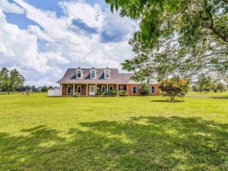 Foreclosed Home - List 100736531