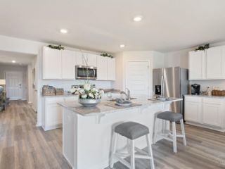Foreclosed Home - List 100743327