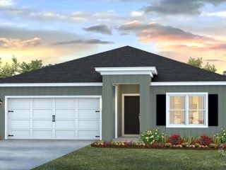 Foreclosed Home - List 100748041