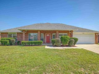 Foreclosed Home - List 100751813