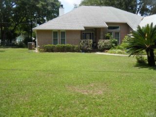 Foreclosed Home - List 100752090