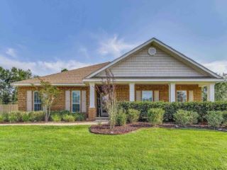 Foreclosed Home - List 100761811