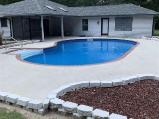 Foreclosed Home - List 100761897
