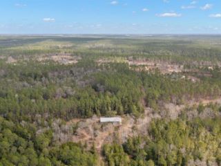 Foreclosed Home - List 100773410