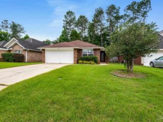 Foreclosed Home - List 100774332