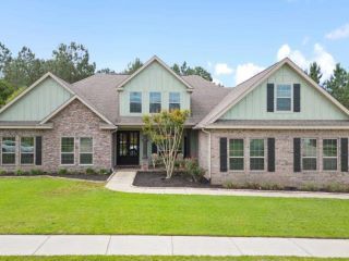 Foreclosed Home - List 100774385