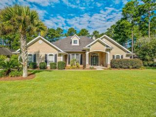 Foreclosed Home - List 100776893