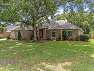 Foreclosed Home - 4226 N CAMBRIDGE WAY, 32571