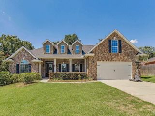 Foreclosed Home - List 100814599