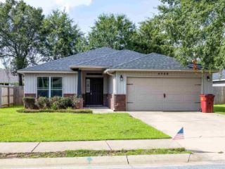 Foreclosed Home - 4968 WABASH PINE CT, 32571