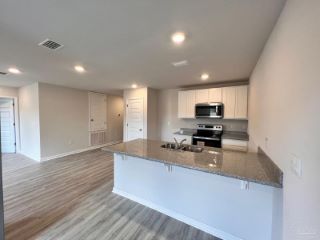 Foreclosed Home - List 100838113