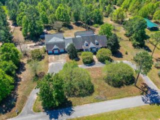 Foreclosed Home - List 100840413