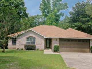 Foreclosed Home - 5344 ROWE TRL, 32571