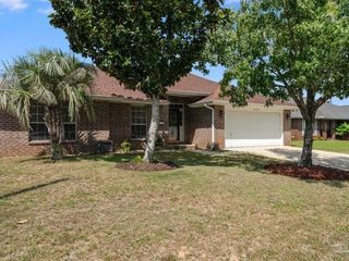 Foreclosed Home - 5145 ROSEWOOD CREEK DR, 32571