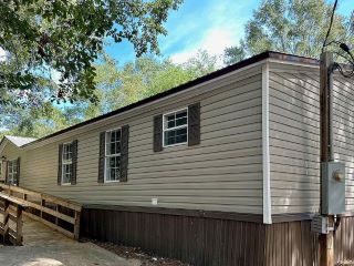 Foreclosed Home - 3978 WHITEHALL DR, 32571