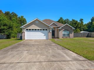 Foreclosed Home - 4886 TEALWOOD DR, 32571