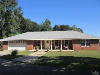 Foreclosed Home - 2958 WHITLEY LN, 32571