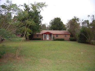 Foreclosed Home - 1201 BETTS AVE, 32577