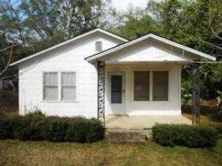 Foreclosed Home - List 100254225