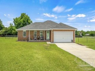 Foreclosed Home - 1757 CREST LN, 32577