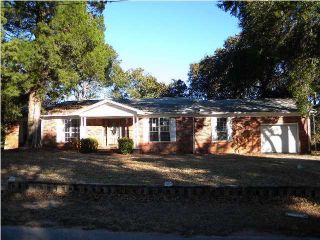 Foreclosed Home - 1619 18TH ST, 32578