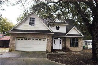 Foreclosed Home - List 100131408