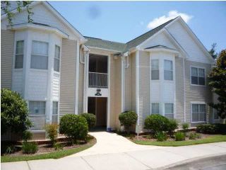 Foreclosed Home - 1501 PARTIN DR N APT 254, 32578