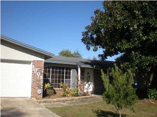 Foreclosed Home - 1005 CORAL DR, 32578