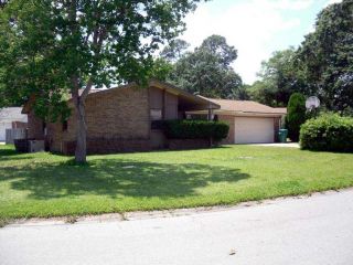 Foreclosed Home - List 100302918