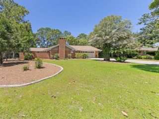 Foreclosed Home - 220 OLDE POST RD, 32578