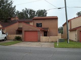 Foreclosed Home - 1082 5TH AVE, 32579