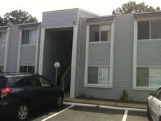 Foreclosed Home - 101 OLD FERRY RD UNIT 8B, 32579