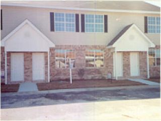 Foreclosed Home - 158 5TH AVE, 32579