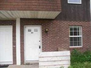 Foreclosed Home - 145 4th Ave Apt D5, 32579