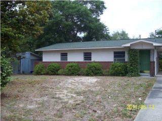 Foreclosed Home - List 100089389