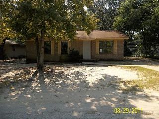 Foreclosed Home - List 100135995