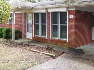 Foreclosed Home - 377 GLENDALE AVE, 32580