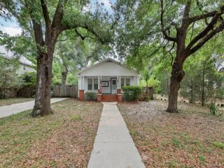 Foreclosed Home - 247 EDGE AVE, 32580