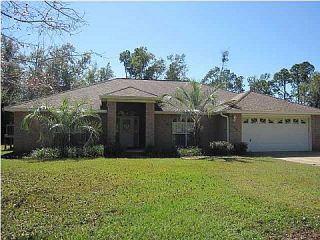 Foreclosed Home - List 100022104
