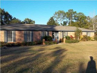 Foreclosed Home - 5632 BALSAM ST, 32583