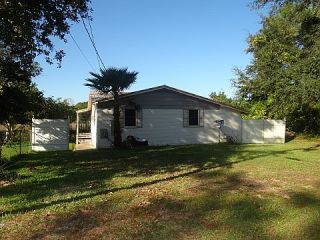 Foreclosed Home - 5362 SAN MIGUEL ST, 32583